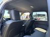 2026 Ram 2500 Tradesman | Huntsville, Alabama | Landers Mclarty DCJ 2026 Ram 2500 Tradesman | Huntsville, Alabama | Landers Mclarty DCJ