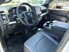 2026 Ram 2500 Tradesman | Huntsville, Alabama | Landers Mclarty DCJ