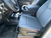 2026 Ram 2500 Tradesman | Huntsville, Alabama | Landers Mclarty DCJ