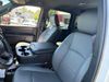 2026 Ram 2500 Tradesman | Huntsville, Alabama | Landers Mclarty DCJ