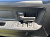 2026 Ram 2500 Tradesman | Huntsville, Alabama | Landers Mclarty DCJ 2026 Ram 2500 Tradesman | Huntsville, Alabama | Landers Mclarty DCJ