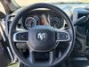 2026 Ram 2500 Tradesman | Huntsville, Alabama | Landers Mclarty DCJ 2026 Ram 2500 Tradesman | Huntsville, Alabama | Landers Mclarty DCJ