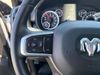 2026 Ram 2500 Tradesman | Huntsville, Alabama | Landers Mclarty DCJ