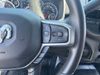 2026 Ram 2500 Tradesman | Huntsville, Alabama | Landers Mclarty DCJ