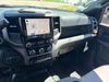 2026 Ram 2500 Tradesman | Huntsville, Alabama | Landers Mclarty DCJ 2026 Ram 2500 Tradesman | Huntsville, Alabama | Landers Mclarty DCJ
