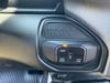 2026 Ram 2500 Tradesman | Huntsville, Alabama | Landers Mclarty DCJ 2026 Ram 2500 Tradesman | Huntsville, Alabama | Landers Mclarty DCJ