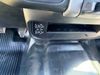 2026 Ram 2500 Tradesman | Huntsville, Alabama | Landers Mclarty DCJ
