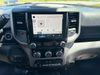 2026 Ram 2500 Tradesman | Huntsville, Alabama | Landers Mclarty DCJ 2026 Ram 2500 Tradesman | Huntsville, Alabama | Landers Mclarty DCJ