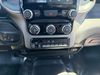 2026 Ram 2500 Tradesman | Huntsville, Alabama | Landers Mclarty DCJ
