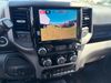 2026 Ram 2500 Tradesman | Huntsville, Alabama | Landers Mclarty DCJ