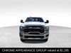 2026 Ram 2500 Tradesman | Huntsville, Alabama | Landers Mclarty DCJ