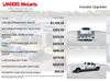2026 Ram 2500 Tradesman | Huntsville, Alabama | Landers Mclarty DCJ 2026 Ram 2500 Tradesman | Huntsville, Alabama | Landers Mclarty DCJ