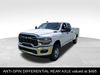 2026 Ram 2500 Tradesman | Huntsville, Alabama | Landers Mclarty DCJ