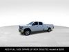 2026 Ram 2500 Tradesman | Huntsville, Alabama | Landers Mclarty DCJ 2026 Ram 2500 Tradesman | Huntsville, Alabama | Landers Mclarty DCJ