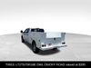 2026 Ram 2500 Tradesman | Huntsville, Alabama | Landers Mclarty DCJ 2026 Ram 2500 Tradesman | Huntsville, Alabama | Landers Mclarty DCJ