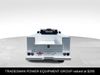 2026 Ram 2500 Tradesman | Huntsville, Alabama | Landers Mclarty DCJ 2026 Ram 2500 Tradesman | Huntsville, Alabama | Landers Mclarty DCJ