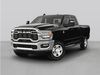 2026 Ram 2500 Tradesman | Huntsville, Alabama | Landers Mclarty DCJ