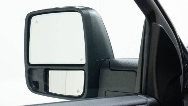 2026 Ram 3500 Laramie | Houston, TX | Houston Auto Credit