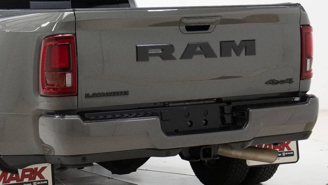 2026 Ram 3500 Laramie | Houston, TX | Houston Auto Credit