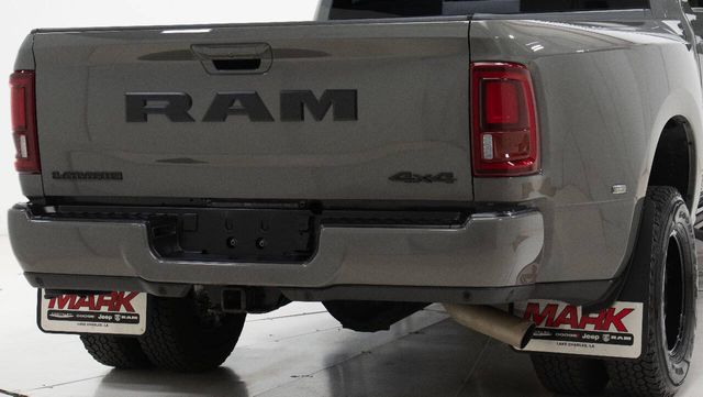 2026 Ram 3500 Laramie | Houston, TX | Houston Auto Credit