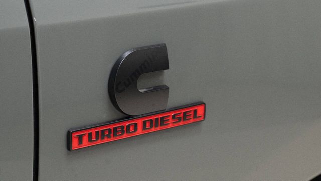 2026 Ram 3500 Laramie | Houston, TX | Houston Auto Credit