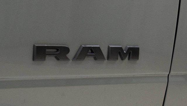 2026 Ram 3500 Laramie | Houston, TX | Houston Auto Credit