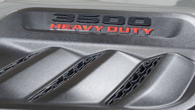 2026 Ram 3500 Laramie | Houston, TX | Houston Auto Credit