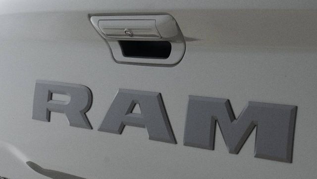 2026 Ram 3500 Laramie | Houston, TX | Houston Auto Credit