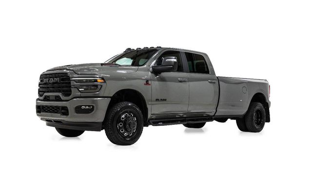 2026 Ram 3500 Laramie | Houston, TX | Houston Auto Credit 2026 Ram 3500 Laramie | Houston, TX | Houston Auto Credit