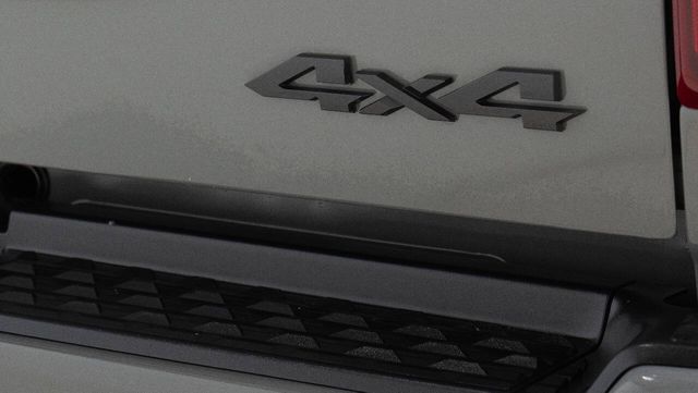 2026 Ram 3500 Laramie | Houston, TX | Houston Auto Credit