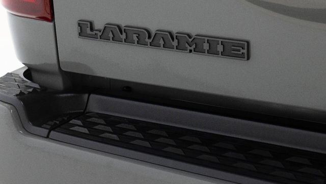 2026 Ram 3500 Laramie | Houston, TX | Houston Auto Credit