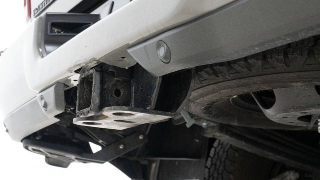 2026 Ram 3500 Laramie | Houston, TX | Houston Auto Credit 2026 Ram 3500 Laramie | Houston, TX | Houston Auto Credit