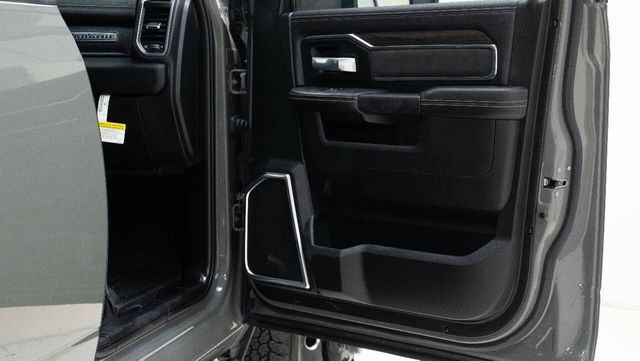 2026 Ram 3500 Laramie | Houston, TX | Houston Auto Credit