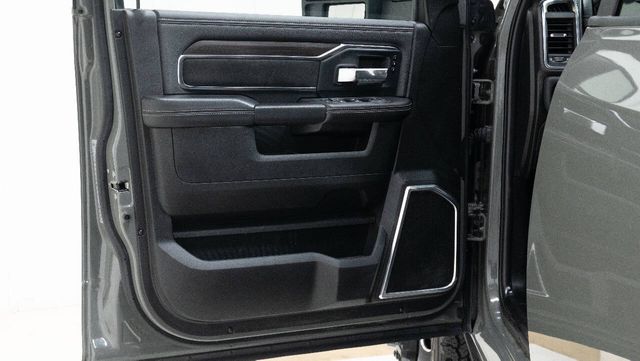 2026 Ram 3500 Laramie | Houston, TX | Houston Auto Credit