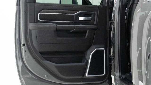 2026 Ram 3500 Laramie | Houston, TX | Houston Auto Credit 2026 Ram 3500 Laramie | Houston, TX | Houston Auto Credit