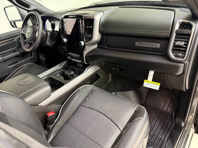 2026 Ram 3500 Laramie | Houston, TX | Houston Auto Credit