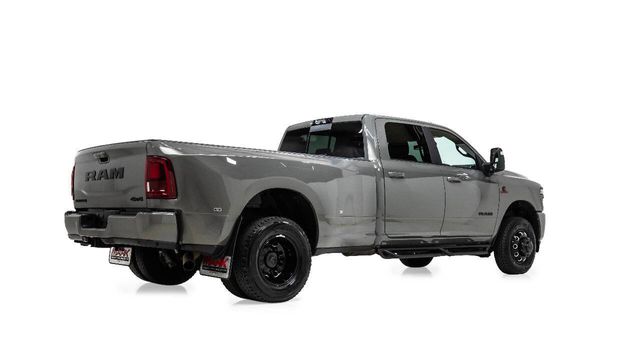 2026 Ram 3500 Laramie | Houston, TX | Houston Auto Credit