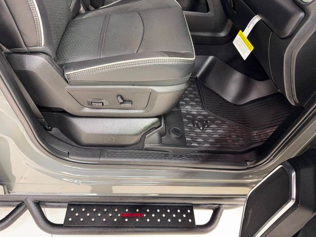 2026 Ram 3500 Laramie | Houston, TX | Houston Auto Credit