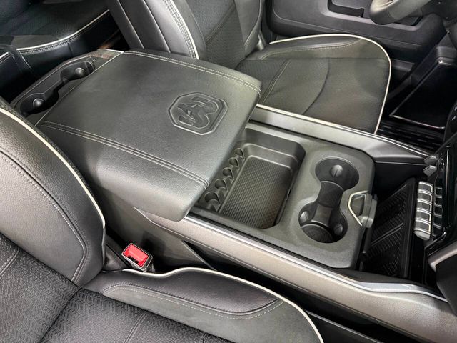 2026 Ram 3500 Laramie | Houston, TX | Houston Auto Credit