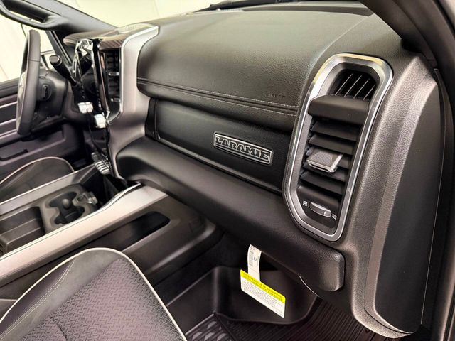 2026 Ram 3500 Laramie | Houston, TX | Houston Auto Credit 2026 Ram 3500 Laramie | Houston, TX | Houston Auto Credit