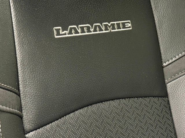 2026 Ram 3500 Laramie | Houston, TX | Houston Auto Credit 2026 Ram 3500 Laramie | Houston, TX | Houston Auto Credit