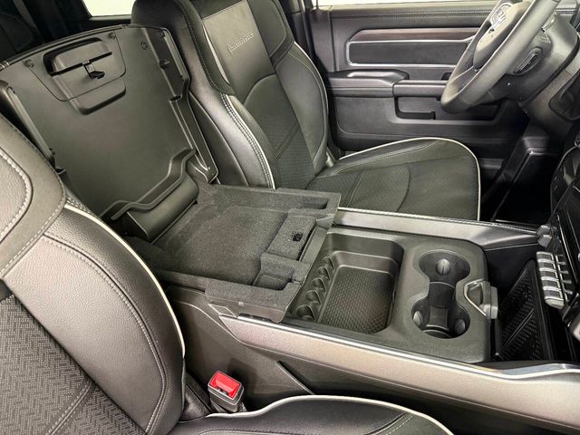 2026 Ram 3500 Laramie | Houston, TX | Houston Auto Credit