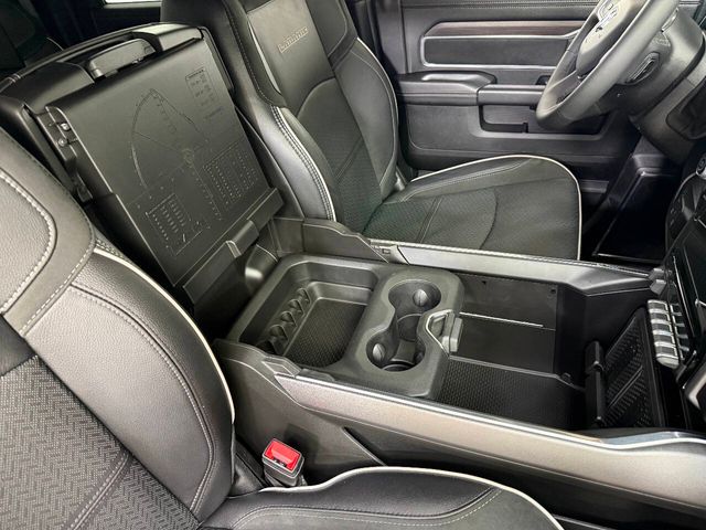2026 Ram 3500 Laramie | Houston, TX | Houston Auto Credit 2026 Ram 3500 Laramie | Houston, TX | Houston Auto Credit
