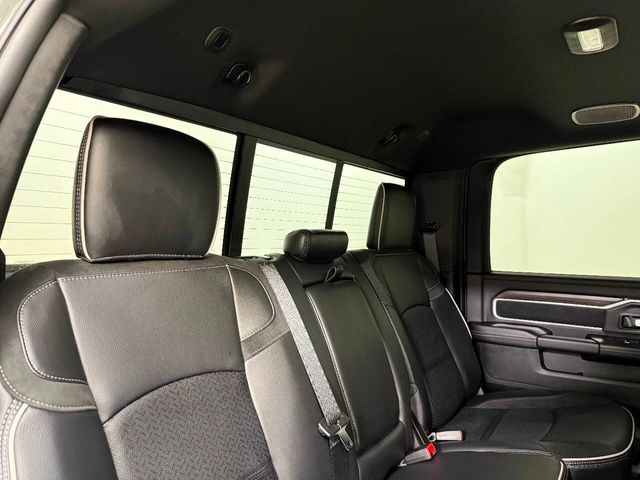 2026 Ram 3500 Laramie | Houston, TX | Houston Auto Credit
