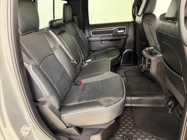 2026 Ram 3500 Laramie | Houston, TX | Houston Auto Credit 2026 Ram 3500 Laramie | Houston, TX | Houston Auto Credit