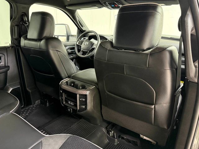 2026 Ram 3500 Laramie | Houston, TX | Houston Auto Credit 2026 Ram 3500 Laramie | Houston, TX | Houston Auto Credit