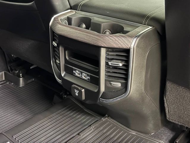 2026 Ram 3500 Laramie | Houston, TX | Houston Auto Credit 2026 Ram 3500 Laramie | Houston, TX | Houston Auto Credit