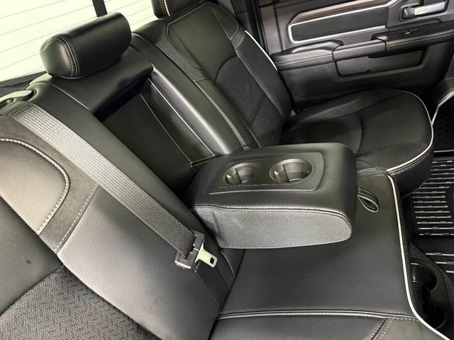 2026 Ram 3500 Laramie | Houston, TX | Houston Auto Credit 2026 Ram 3500 Laramie | Houston, TX | Houston Auto Credit