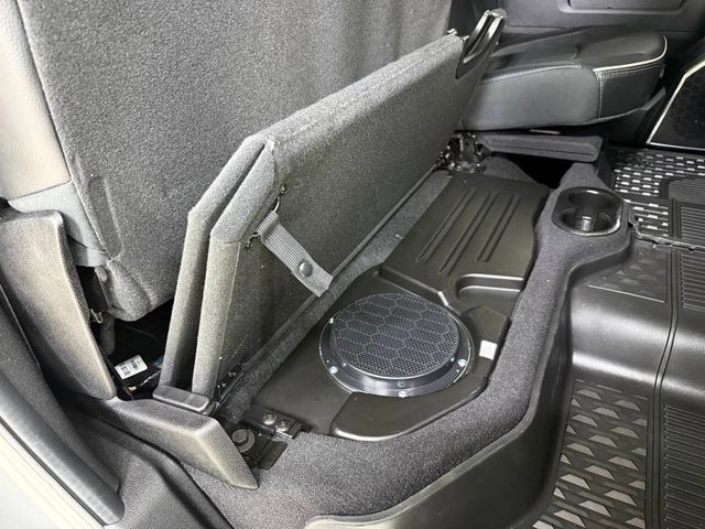 2026 Ram 3500 Laramie | Houston, TX | Houston Auto Credit