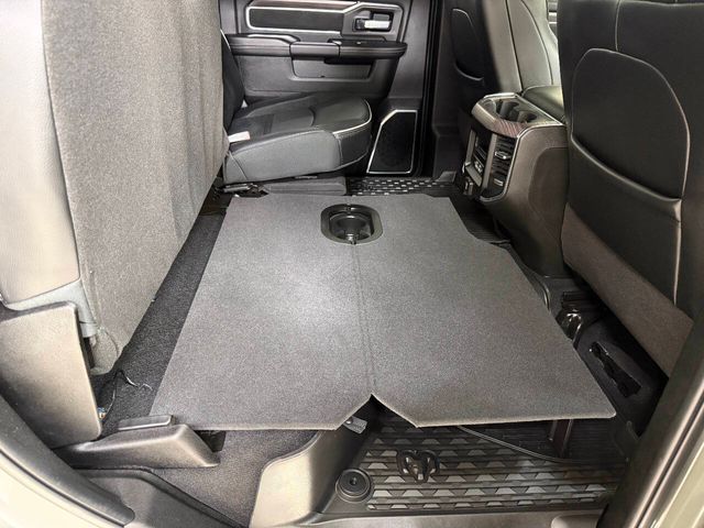 2026 Ram 3500 Laramie | Houston, TX | Houston Auto Credit 2026 Ram 3500 Laramie | Houston, TX | Houston Auto Credit